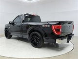 Used 2023 Ford F150 XLT w/ Equipment Group 301A Mid image 5