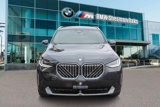 Used 2025 BMW X3 xDrive30i w/ M Sport Package image 2