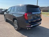 New 2026 GMC Yukon Denali w/ Denali Reserve Package image 3
