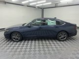 New 2025 Honda Accord EX-L image 2