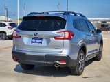 New 2025 Subaru Ascent Limited image 3