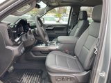 New 2025 Chevrolet Silverado 1500 LTZ w/ Technology Package image 4