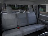 New 2025 Ford F150 Lightning XLT w/ Max Trailer Tow Package image 6