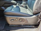 New 2026 Chevrolet Colorado LT w/ LT Convenience Package image 4