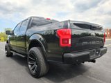Used 2020 Ford F150 Lariat w/ Equipment Group 502A Luxury image 5