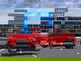New 2026 Chevrolet Silverado 1500 RST w/ LPO, Dark Essentials Package image 5