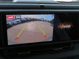 New 2025 Jeep Wrangler Unlimited Rubicon w/ Steel Bumper Group image 4
