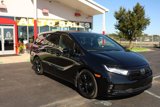 Used 2023 Honda Odyssey Sport image 3