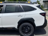 New 2025 Subaru Outback Wilderness image 4