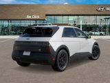 New 2025 Hyundai Ioniq 5 XRT image 4
