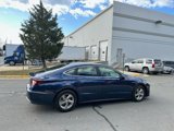 Used 2020 Hyundai Sonata SE image 4
