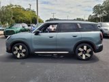 New 2025 MINI Cooper Countryman S image 4