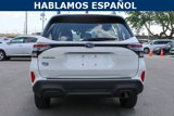 Used 2025 Subaru Forester w/ Convenience Package #1 image 4
