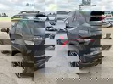 New 2026 Chevrolet Equinox RS image 5