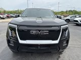 New 2025 GMC Sierra EV Denali image 2