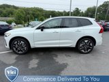 New 2026 Volvo XC60 B5 Plus image 5