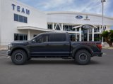 New 2025 Ford F150 Raptor image 3