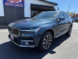 Used 2023 Volvo XC60 B5 Plus image 2