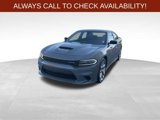 Used 2023 Dodge Charger GT image 3