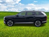 New 2026 Hyundai Palisade Limited image 3