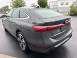 New 2025 Audi A6 e-tron Premium Plus image 6