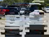 New 2026 Nissan Rogue SV image 5