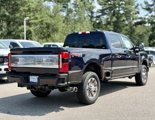 New 2025 Ford F350 King Ranch image 4