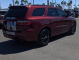New 2025 Dodge Durango R/T image 2