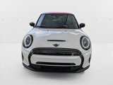 Used 2024 MINI Cooper SE image 3