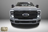 New 2025 Ford F350 Platinum image 2