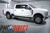 Used 2023 Ford F250 Lariat w/ Tow Technology Package image 6