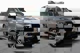 New 2025 BMW X7 M60i image 2