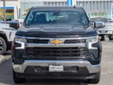 New 2025 Chevrolet Silverado 1500 LT image 2