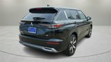 New 2025 Mitsubishi Outlander SE image 3