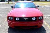 Used 2006 Ford Mustang GT image 3