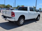 Used 2024 RAM 2500 Laramie image 4