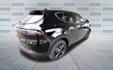 New 2025 Dodge Hornet GT w/ GT Blacktop Package image 6
