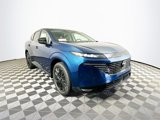 New 2025 Nissan Murano Platinum w/ Cargo Package image 3
