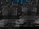 New 2025 RAM 3500 Laramie image 4