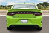 Used 2023 Dodge Charger GT image 4