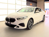 Used 2024 BMW 228i xDrive Gran Coupe w/ Premium Package image 5