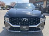Used 2022 Hyundai Santa Fe SE image 2