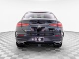 New 2026 Mercedes-Benz GLE 450 4MATIC Coupe image 4