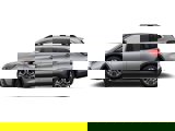 New 2025 Subaru Ascent Limited image 4