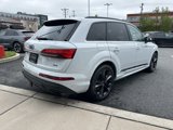 New 2025 Audi Q7 3.0T Premium Plus image 5