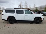 New 2025 Jeep Wagoneer L Series II image 6