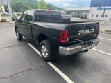 New 2025 RAM 2500 Big Horn image 3