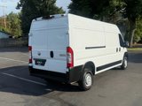 Used 2024 RAM ProMaster 2500 w/ Safety Group image 6