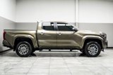 Used 2024 Toyota Tacoma Limited w/ Limited Package (LT) image 6