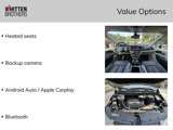 Used 2024 Chrysler Pacifica Touring-L image 2